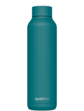 Quokka Thermal Stainless Steel Bottle 630ml – Double-Wall Insulated