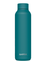 Quokka Thermal Stainless Steel Bottle 630ml – Double-Wall Insulated