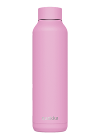 Quokka Thermal Stainless Steel Bottle 630ml – Double-Wall Insulated