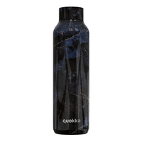 Quokka Thermal Stainless Steel Bottle 630ml – Double-Wall Insulated