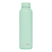Quokka Thermal Stainless Steel Bottle 630ml – Double-Wall Insulated