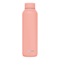Quokka Thermal Stainless Steel Bottle 630ml – Double-Wall Insulated