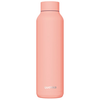 Quokka Thermal Stainless Steel Bottle 850ml – Extra Capacity Insulated