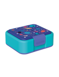 Quokka Kids Sandwich Box Twist – School Lunch Box
