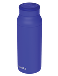 Quokka Thermal Bottle Echo with Silicone Handle 690ml – Ergonomic Design