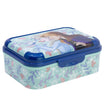 STOR Asker Lunch Box Frozen Snowy Tale