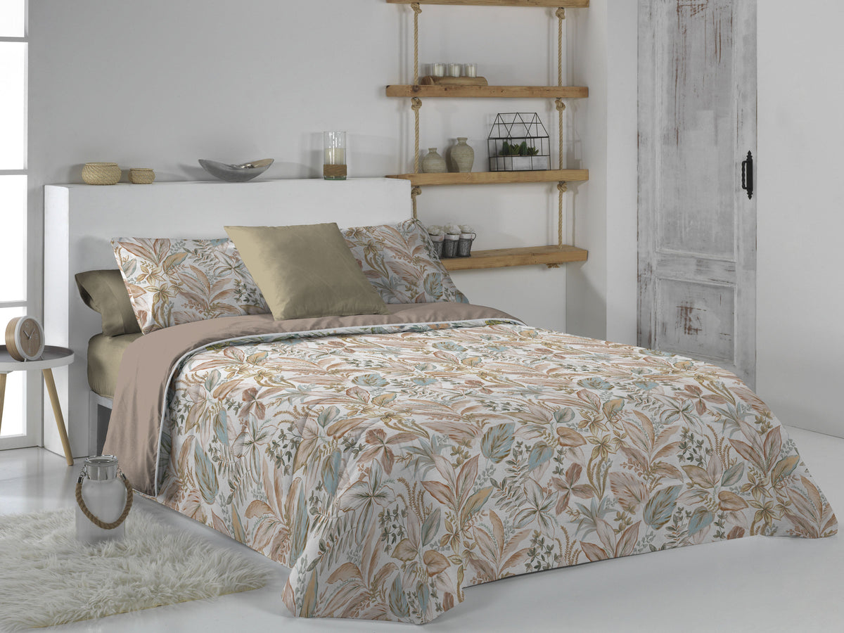 Canete Lasy King Comforter Set – 6-Piece Luxury Canete Lasy King Comforter Set – 6-Piece Luxury