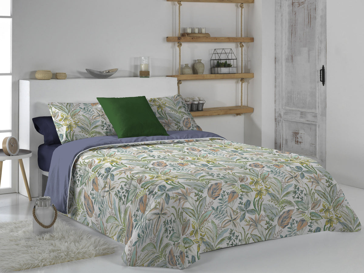 Canete Lasy King Comforter Set – 6-Piece Luxury Canete Lasy King Comforter Set – 6-Piece Luxury