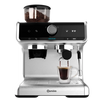 Cecotec Compak Power 20 Barista Cream Espresso Machine