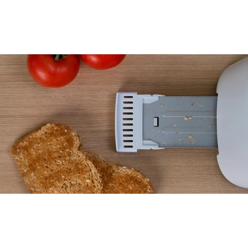 Cecotec & 9000 Electric Toaster Cecotec & 9000 Electric Toaster