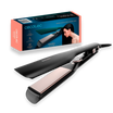 سيسوتيك RitualCare Sphere Max XL — مكواة فرد خزفية بألواح XL واسعة للشعر الكثيف والطويل