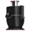 سيسوتيك StrongTitanium 19000 — عصارة كهربائية 1000W بشفرات تيتانيوم لأعلى كمية عصير