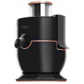 سيسوتيك StrongTitanium 19000 — عصارة كهربائية 1000W بشفرات تيتانيوم لأعلى كمية عصير