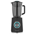 Cecotec 2000W High-Performance Jug Blender — Maximum Titanium Power for Any Task