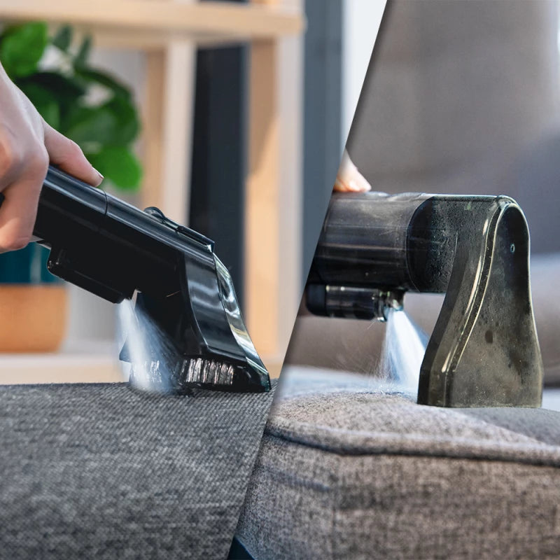 منظف مفروشات Cecotec Conga 3000 CarpetClean