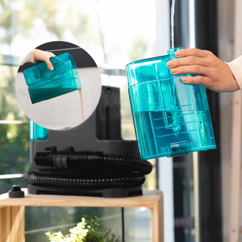 منظف مفروشات Cecotec Conga 3000 CarpetClean