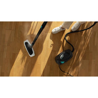 سيسوتيك HydroSteam 2030 Active 2000W — منظف بخار تنظيف عميق بدون مواد كيميائية