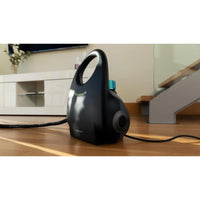 سيسوتيك HydroSteam 2030 Active 2000W — منظف بخار تنظيف عميق بدون مواد كيميائية
