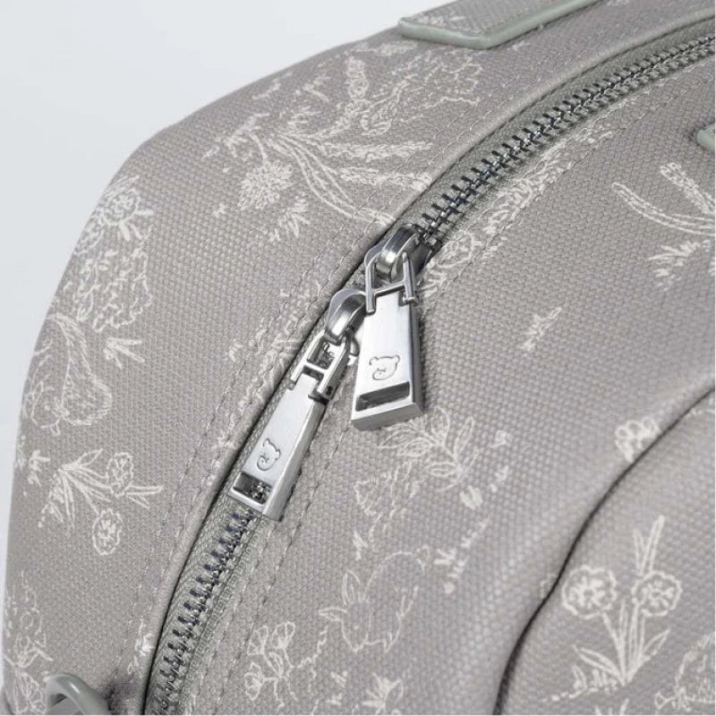 Toile de Joy Forest Changing Bag – Stylish & Practical Baby Bag