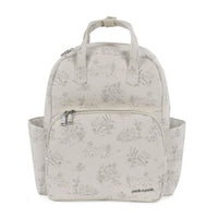 Pasito a Pasito Toilet de Joie Backpack – Cream, Elegant & Comfortable
