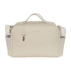 Pasito a Pasito Icon Diaper Bag – Stylish & Practical