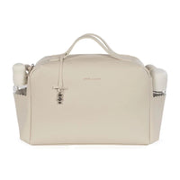 Pasito a Pasito Icon Diaper Bag – Stylish & Practical