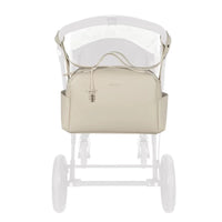 Pasito a Pasito Icon Diaper Bag – Stylish & Practical