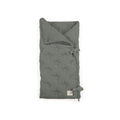 Walking Mum Kaitana Baby Swaddle 100% Cotton – Soft & Safe