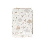 Pasito a Pasito Kids Document Holder – Nara Beige 25x18x2 cm