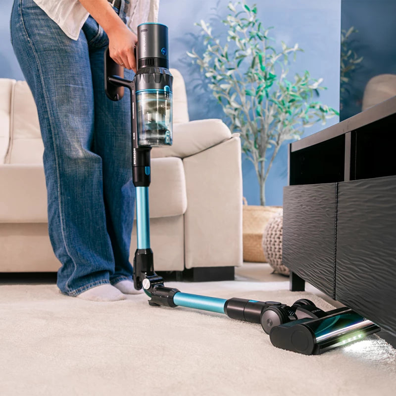 Cecotec Conga Rockstar 3500 Storm Pet Flex Cordless Vacuum Cecotec Conga Rockstar 3500 Storm Pet Flex Cordless Vacuum