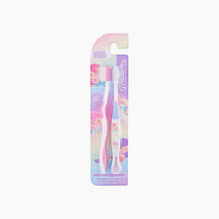 Martinelia Twin Toothbrushes