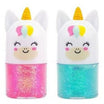 Martinelia Roll-On Face & Body Glitter