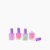 Martinelia Little Unicorn Nail Polish Set
