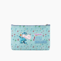 Martinelia Little Dinosaur Bag Set