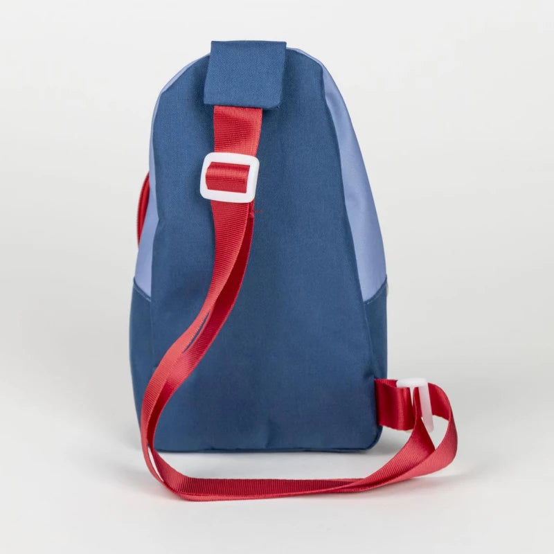 Cerda Kids Bandolera Avengers Backpack – Age 3+ Cerda Kids Bandolera Avengers Backpack – Age 3+