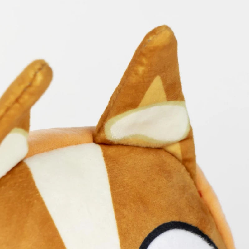 شنطة روضة سيردا للأطفال – تصميم تيدي بلوبي – أزرق