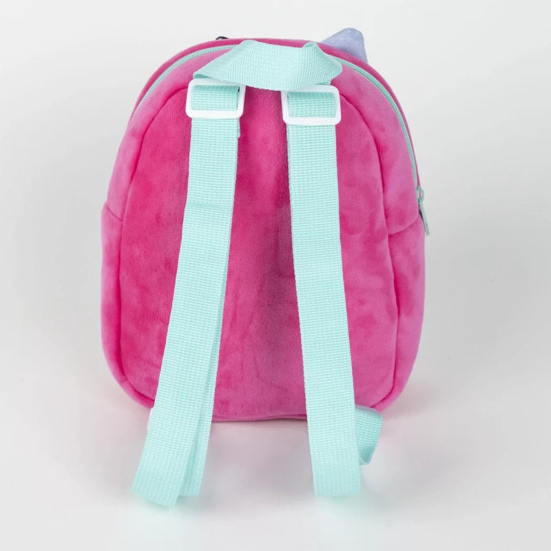 Cerda Kindergarten Backpack – Gabby's Dollhouse – Kids 3+ Cerda Kindergarten Backpack – Gabby's Dollhouse – Kids 3+
