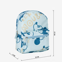 Cerda Kindergarten Backpack – Print Mickey – Kids 3+