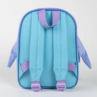 Cerda Kids Backpack – Character Stitch – Age 3+