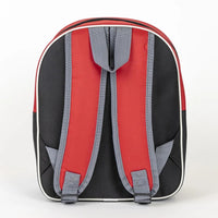 Cerda Kids Backpack – Spidey – Age 3+