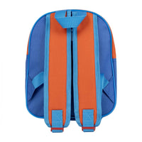 Cerda Kids Backpack – 3D Paw Patrol – Age 3+