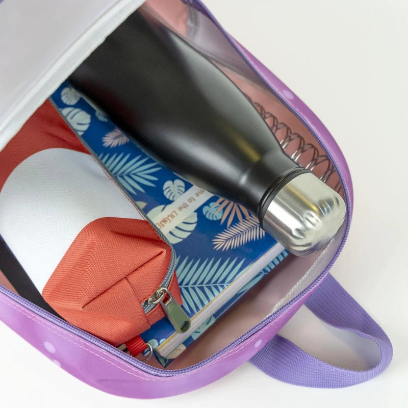 Cerda Kids Backpack 3D Gabby’s Dollhouse – Fun & Durable Cerda Kids Backpack 3D Gabby’s Dollhouse – Fun & Durable