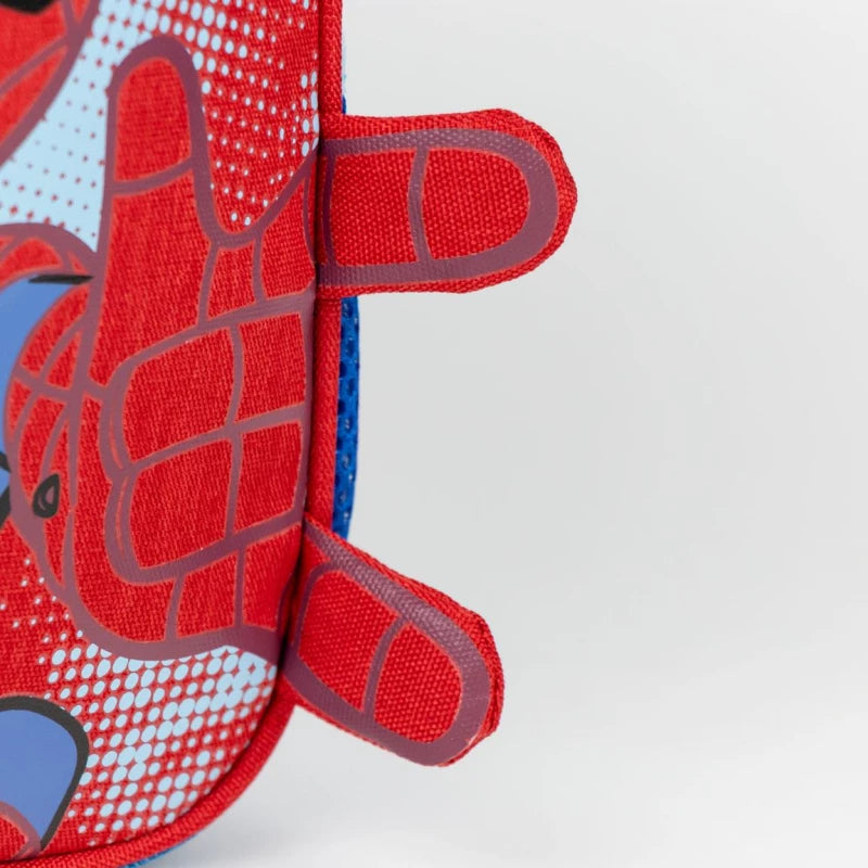 Cerda Kids School Spidey Backpack – Age 3+ Cerda Kids School Spidey Backpack – Age 3+