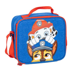 Cerda Paw Patrol Thermal Lunch Bag – Fun & Durable