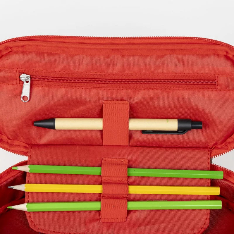 مقلمة أطفال سيردا – سبايدرمان بيضاوية للأطفال