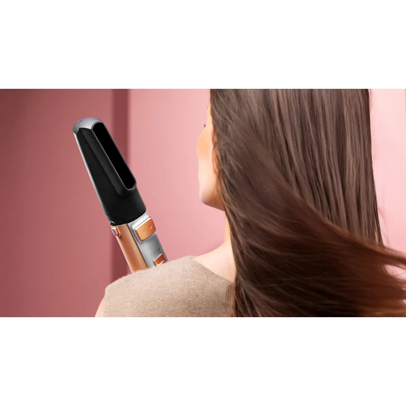 فرشاة Cecotec 5×1 هواء دوّار 1100W أيوني سيراميك