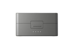 DJI Mic 3 Charging Case