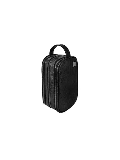 WiWU Salem Pouch Fingerprint Lock LUX WiWU Salem Pouch Fingerprint Lock LUX
