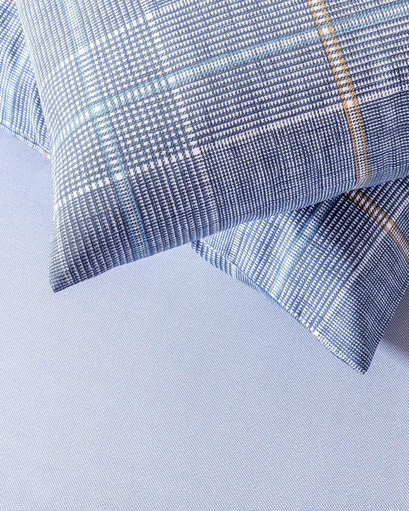 Bettine Single Size Sheet Set - Madame Coco JO