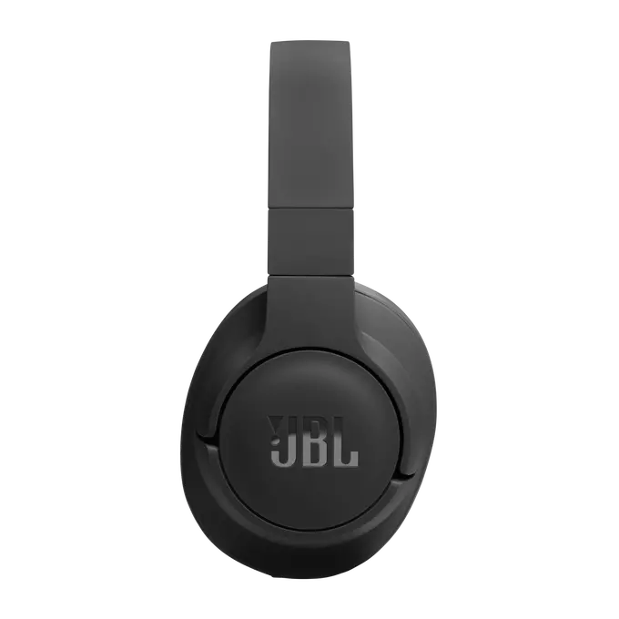 سماعات JBL Tune 720BT لاسلكية Over-Ear – JBLT720BT
